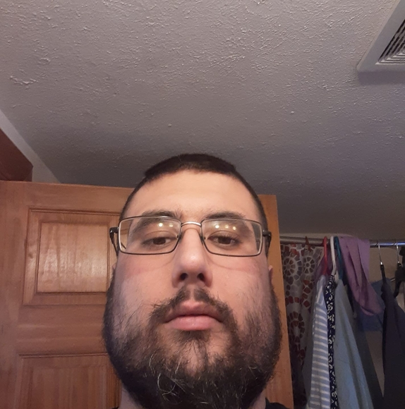 kevin450j